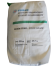 Sodium Bicarbonate